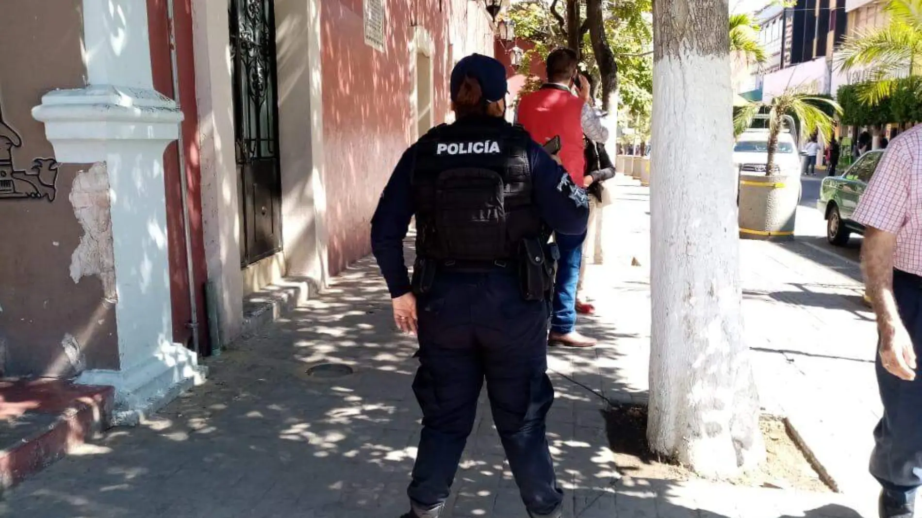 policìa tehuacàn1